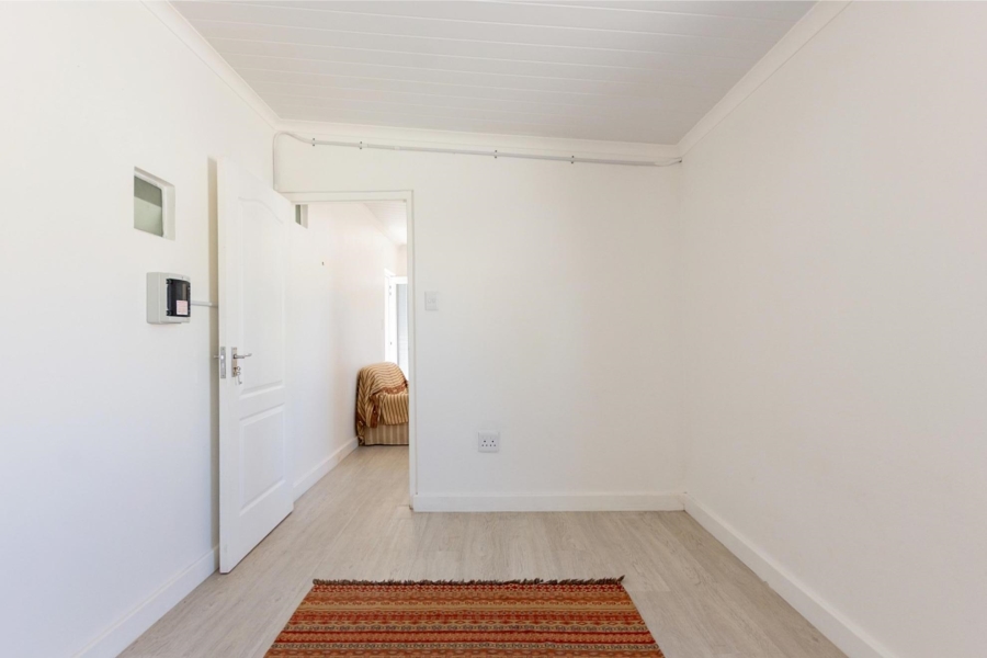 2 Bedroom Property for Sale in Laaiplek Western Cape